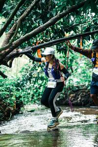 BIB: 
                            <button type="button" onclick="openModal(25420413)" class="btn btn-primary btn-sm float-right btn-popup" data-toggle="modal" data-target=".modal-high-quality">
                        <i class="fas fa-shopping-cart"></i> Add to Cart
                    </button>
                                            <button type="button" onclick="isThisMe(25420413, true)" class="btn btn-success btn-sm float-right btn-popup btn-isme hidden" data-toggle="tooltip" data-placement="bottom" title="นี่คือรูปของคุณใช่ไหม คลิกที่นี่เพื่อเอาเข้าอัลบั้ม">
                        <i class="fas fa-plus"></i> Add to album
                    </button>
                    <button type="button" onclick="isThisMe(25420413, false)" class="btn btn-warning btn-sm float-right btn-popup btn-isnotme hidden">
                        <i class="fas fa-ban"></i> Remove from album
                    </button>